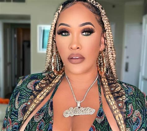 Natalienunn 